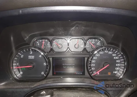 2014 GMC Sierra 1500 Sle from USA, damaged, VIN 3GTU2UEC9EG522652